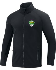 Jako Softshelljacke Team Floorball Albis Damen