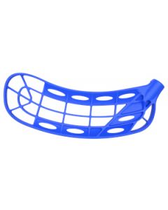 Fat Pipe JAB PP Boost Factory Hook 2