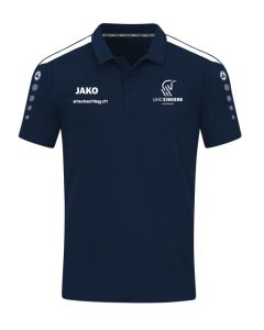 Jako Polo Power Einhorn Hünenberg Senior