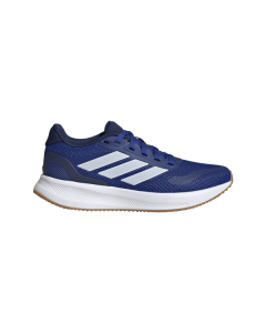 Adidas Runfalcon 5 Junior royal blue/white/dark blue