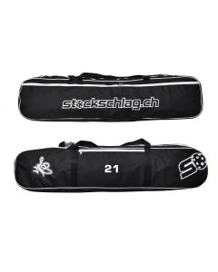 Toolbag FBC Känerkinden 03