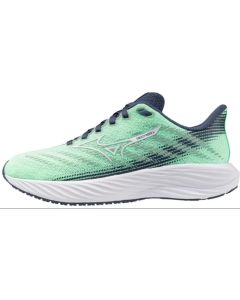 Mizuno Enerzy Rider Junior Seitenansicht