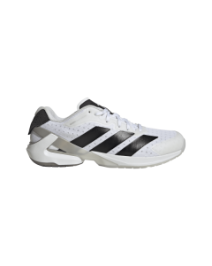 Adidas Counterblast seitliche Ansicht