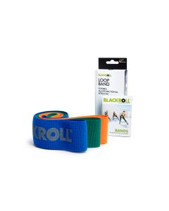 Blackroll Loop Set