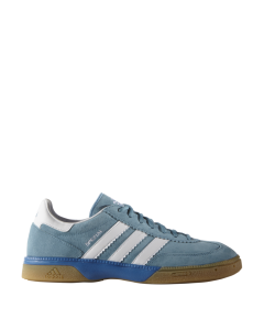 Adidas HB Spezial Seitenansicht aussen