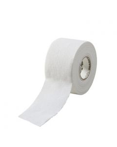 McDavid Eurotape 2,5 cm x 10 m / Geblistert