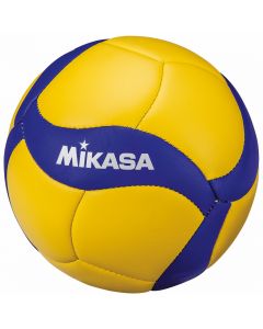 Mikasa Mini Volleyball V1.5W