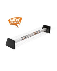 My Floorball Passer Pro 2.0