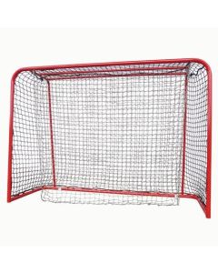 Tempish Goal Netz 120x90