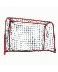 Tempish Goal Net 90x60