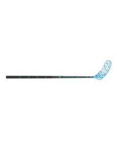 Fat Pipe Next-G 27 CTRL black / baby blue (Teststock)