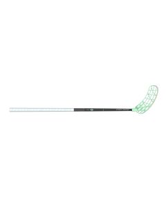 Fat Pipe Next-G 27 CTRL SLICKS FH2 black/white