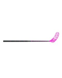 Fat Pipe Next-G 29 CTRL black / pink (Teststock)