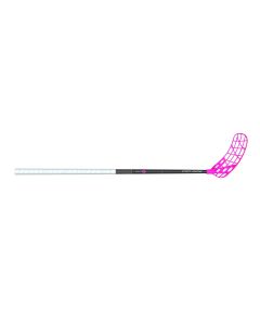 Fat Pipe Next-G 29 CTRL SLICKS FH2 black/white