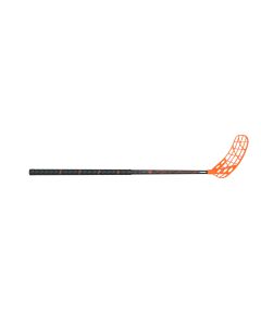 Fat Pipe Next-G 31 CTRL black / orange