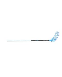Fat Pipe Next-G 31 CTRL SLICKS FH2 black/white