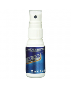 Holmenkol No Fog und Clean Spray 20ml