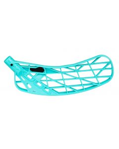 Oxdog Optilight Carbon blau