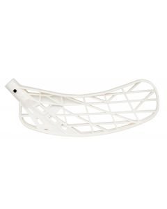 Oxdog Optilight weiss