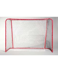 Hudora Unihockeytor