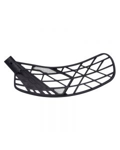 Oxdog FSL Carbon NBC2