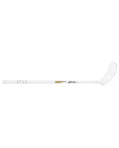 Oxdog FSL NBC2 Ultralight HES 27 white/gold