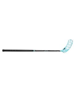 Oxdog Optilight MBC Sense HES 25 overlong 108cm schwarz blau