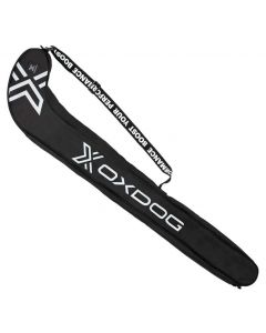 Oxdog Stocktasche OX1 JR schwarz/weiss