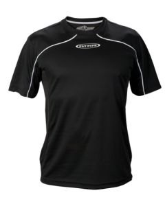 Fat Pipe T-Shirt Player's