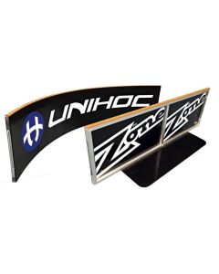 Unihoc Bande Premium Grossfeld