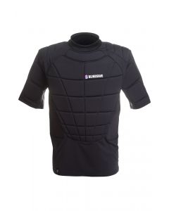 Blindsave Protection Weste 