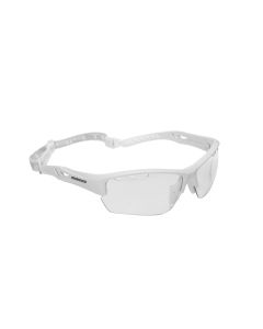 Fat Pipe Protective Eyewear Set Jr white