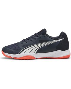 Puma Eliminate Turbo parsian night / white / red