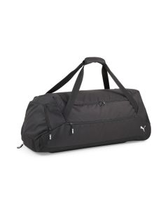 Puma teamGOAL Wheel Teambag M schwarz