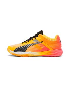 Puma Accelerate Nitro SQD orange