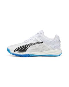 Puma Accelerate Nitro SQD weiss