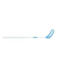 Fat Pipe RAW Concept 27 JAB FH2 white / baby blue (Teststock)