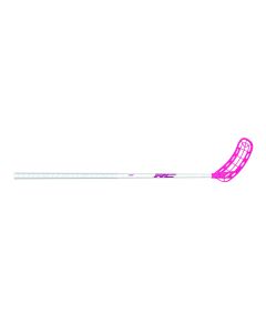 Fat Pipe RAW Concept 29 JAB FH2 white / pink