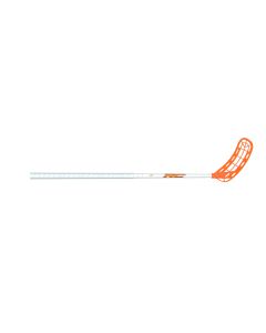 Fat Pipe RAW Concept 31 JAB FH2 white / orange