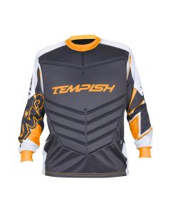 Tempish RESPECT 2 Goalie Pullover Orange Senior