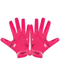 Reyrr Zero TH Handschuh Limitted Edition pink 