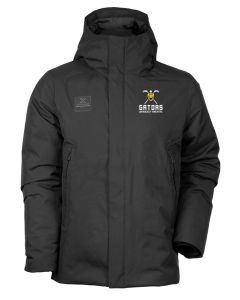 Winterjacke Rheintal Gators Dakota
