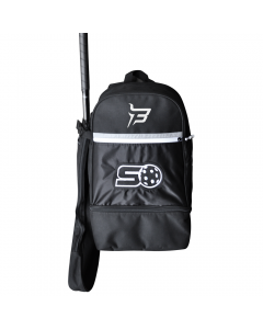 stockschlag.ch Rucksack Floorball Uri