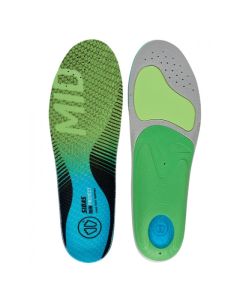 Sidas 3Feet Run Protect Mid Einlagesohle