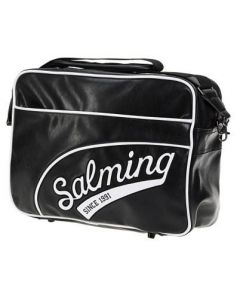 Salming Messenger Bag Retro