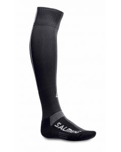 Salming Coolfeel Team Sock Long 