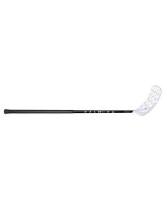 Salming Flow Rush 29 schwarz (Biopower)