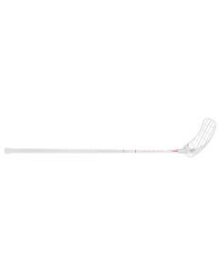 Salming Hawk Q-Series Aero F29  white/pink