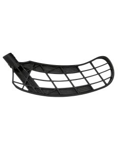 Salming Quest 1 Touch X