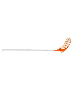 Salming Hawk RE Flex 32 white/orange